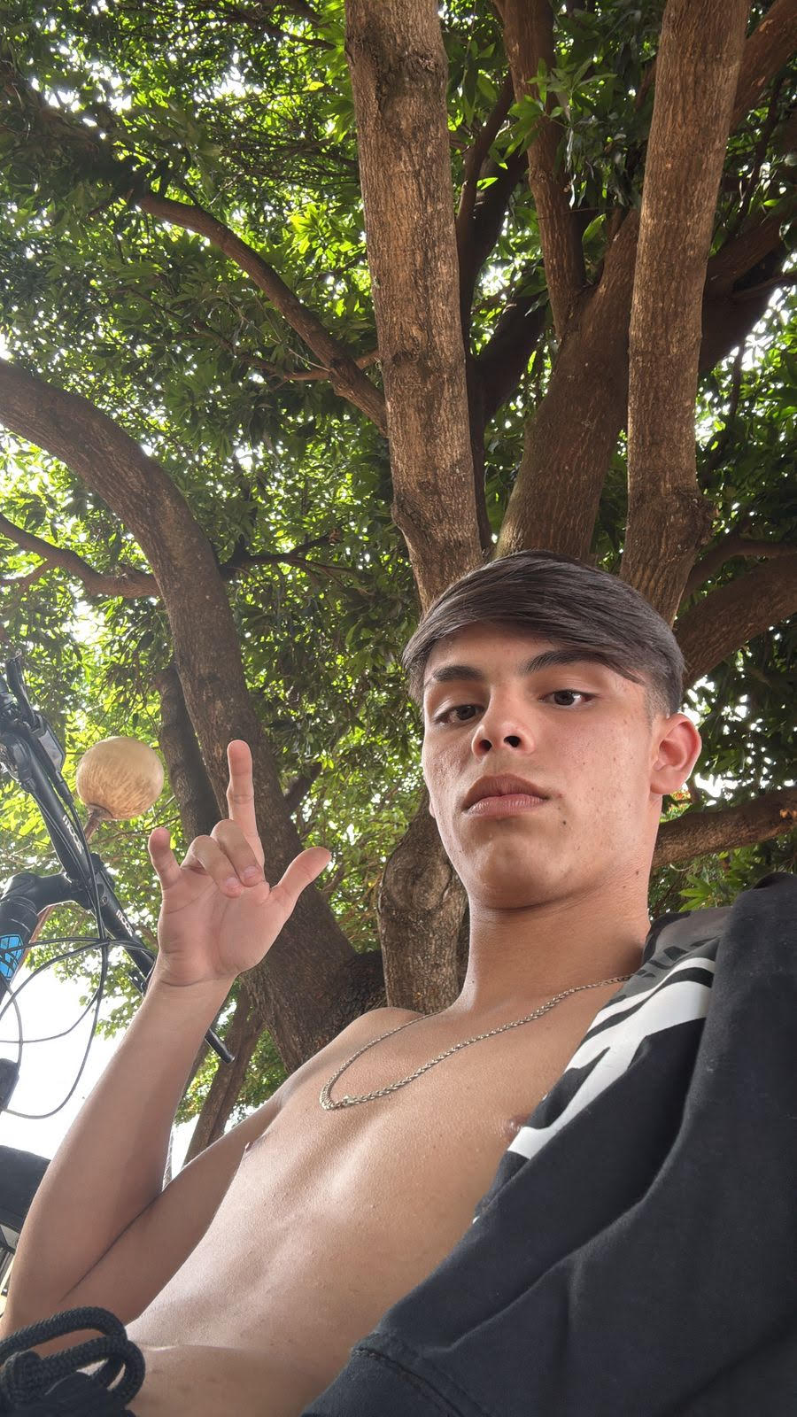 Imagem de Gabriel Somaggio