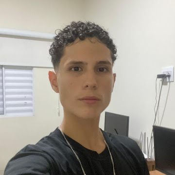 Imagem de João Vitor